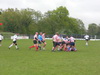 thumb_DSC_0101.JPG